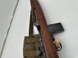 INLAND MANUFACTURING US CARBINE .30 CARBINE - Image 9 of 11