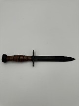 INLAND MANUFACTURING US CARBINE .30 CARBINE - Image 11 of 11