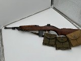 INLAND MANUFACTURING US CARBINE .30 CARBINE