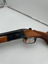 BOITO BR8 .410 GA - Image 3 of 8