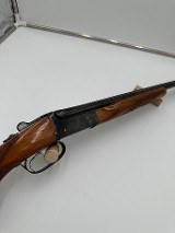 BOITO BR8 .410 GA - Image 7 of 8