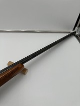 BOITO BR8 .410 GA - Image 8 of 8