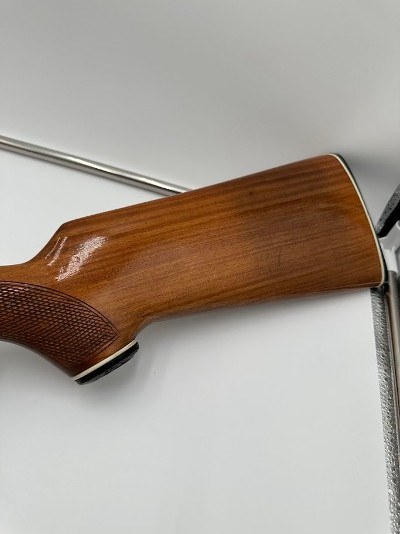 BOITO BR8 .410 GA - Image 2 of 8