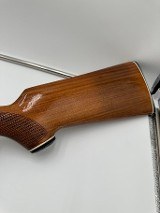 BOITO BR8 .410 GA - Image 2 of 8