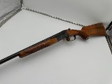 BOITO BR8 .410 GA - Image 1 of 8