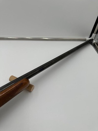 BOITO BR8 .410 GA - Image 8 of 8