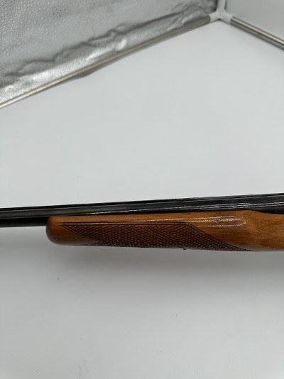 BOITO BR8 .410 GA - Image 4 of 8