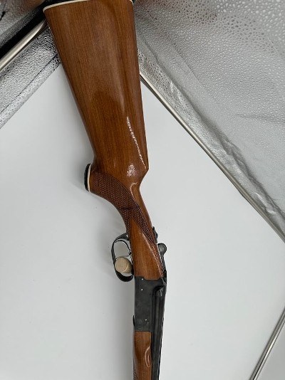 BOITO BR8 .410 GA - Image 6 of 8