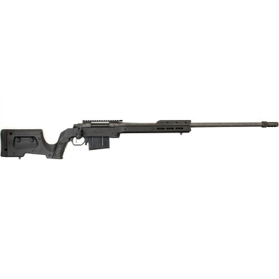 REMINGTON 700 LONG RANGE 7MM REM MAG - Image 2 of 3