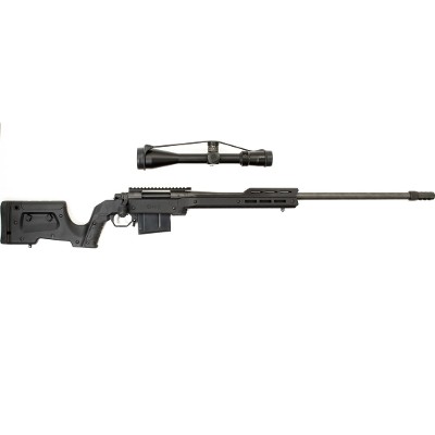REMINGTON 700 LONG RANGE 7MM REM MAG - Image 3 of 3