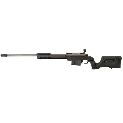 REMINGTON 700 LONG RANGE 7MM REM MAG - Image 1 of 3