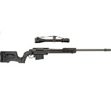 REMINGTON 700 LONG RANGE 7MM REM MAG - Image 3 of 3