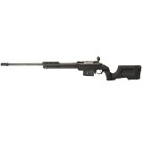 REMINGTON 700 LONG RANGE 7MM REM MAG - Image 1 of 3