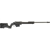 REMINGTON 700 LONG RANGE 7MM REM MAG - Image 2 of 3