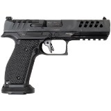 WALTHER PDP SF FULL SIZE 9MM LUGER (9X19 PARA) - Image 2 of 3