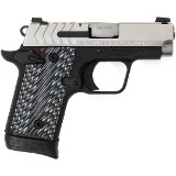 SPRINGFIELD ARMORY911 .380 ACP - Image 2 of 3