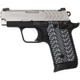 SPRINGFIELD ARMORY911 .380 ACP - Image 1 of 3