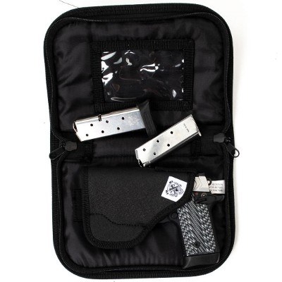 SPRINGFIELD ARMORY911 .380 ACP - Image 3 of 3