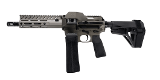FREEDOM ORDNANCE FM9D FDE 9MM LUGER (9x19 PARA) - 1 of 1