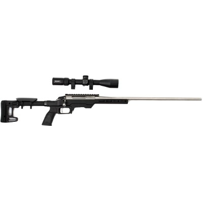 TIKKA T3X 6.5MM CREEDMOOR - Image 3 of 3