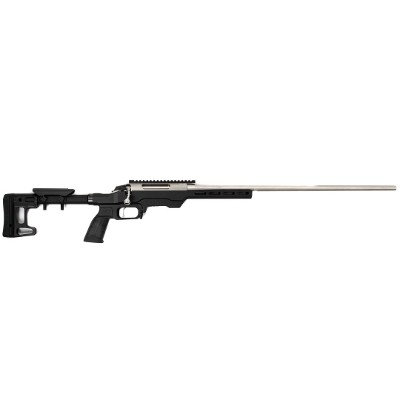 TIKKA T3X 6.5MM CREEDMOOR - Image 2 of 3