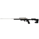 TIKKA T3X 6.5MM CREEDMOOR - Image 1 of 3