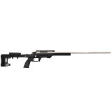 TIKKA T3X 6.5MM CREEDMOOR - Image 2 of 3