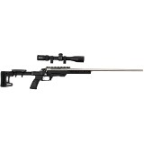 TIKKA T3X 6.5MM CREEDMOOR - Image 3 of 3