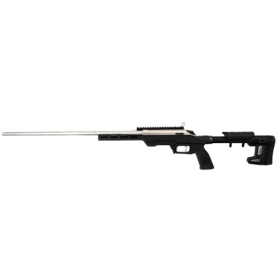 TIKKA T3X 6.5MM CREEDMOOR - Image 1 of 3