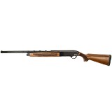 TRISTAR ARMS INC. VIPER 12 GA - Image 1 of 2