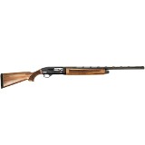 TRISTAR ARMS INC. VIPER 12 GA - Image 2 of 2