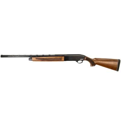 TRISTAR ARMS INC. VIPER 12 GA - Image 1 of 2