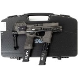SIG SAUER P320 LEGION COMP RAIDER FLUX 9MM LUGER (9X19 PARA) - 3 of 3
