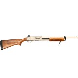REMINGTON WINGMASTER MODEL 870 12 GA - Image 2 of 2