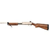 REMINGTON WINGMASTER MODEL 870 12 GA - Image 1 of 2