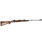 RUGER M77 HAWKEYE .35 WHELEN - 2 of 2