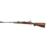 RUGER M77 HAWKEYE .35 WHELEN - 1 of 2
