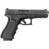 GLOCK 17 GEN3 9MM LUGER (9X19 PARA) - Image 2 of 3