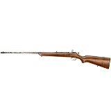 WINCHESTER 67 .22 S/L/LR - 1 of 2