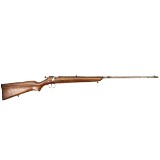 WINCHESTER 67 .22 S/L/LR - 2 of 2