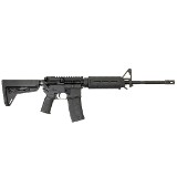 PALMETTO STATE ARMORY PA-15 5.56X45MM NATO - 2 of 2