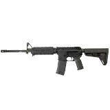 PALMETTO STATE ARMORY PA-15 5.56X45MM NATO - 1 of 2