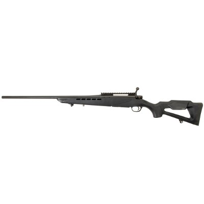 MOSSBERG 4X4 7MM REM MAG - Image 1 of 3