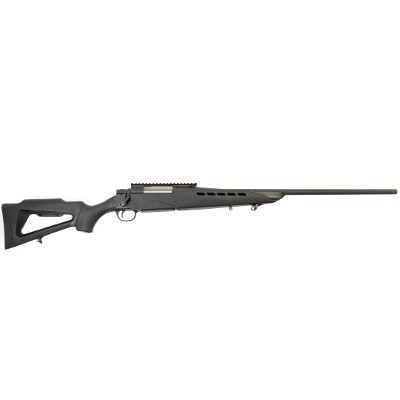 MOSSBERG 4X4 7MM REM MAG - Image 2 of 3