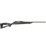 MOSSBERG 4X4 7MM REM MAG - Image 2 of 3