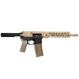 PALMETTO STATE ARMORY PA-15 5.56X45MM NATO - 2 of 2