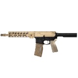 PALMETTO STATE ARMORY PA-15 5.56X45MM NATO - 1 of 2