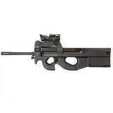 FN PS90 5.7X28MM - Image 1 of 4