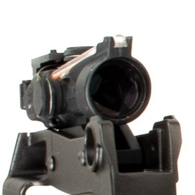 FN PS90 5.7X28MM - Image 4 of 4