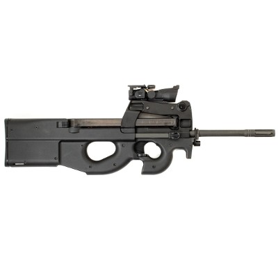 FN PS90 5.7X28MM - Image 2 of 4